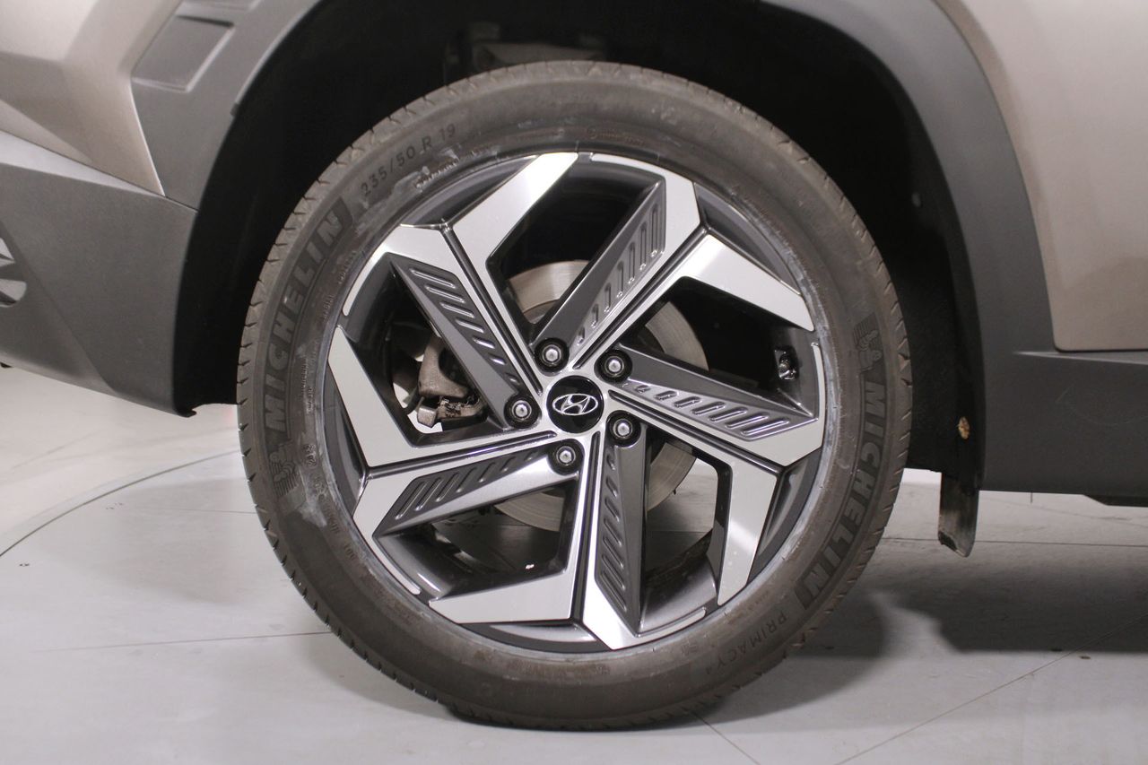 Imatge del vehicle 8