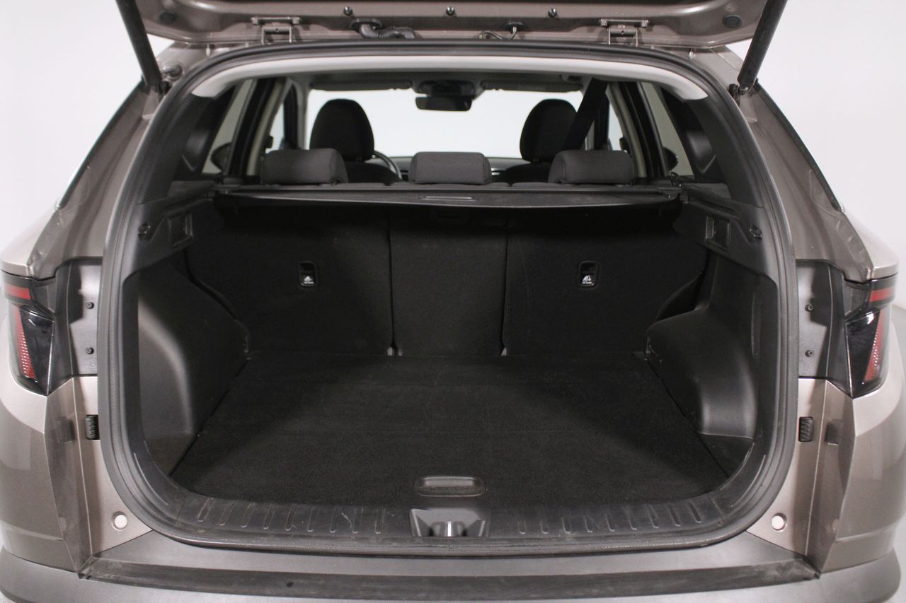 Imatge del vehicle 7