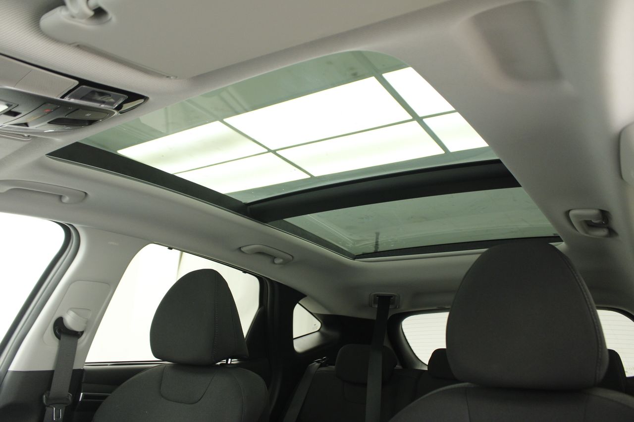 Imatge del vehicle 26
