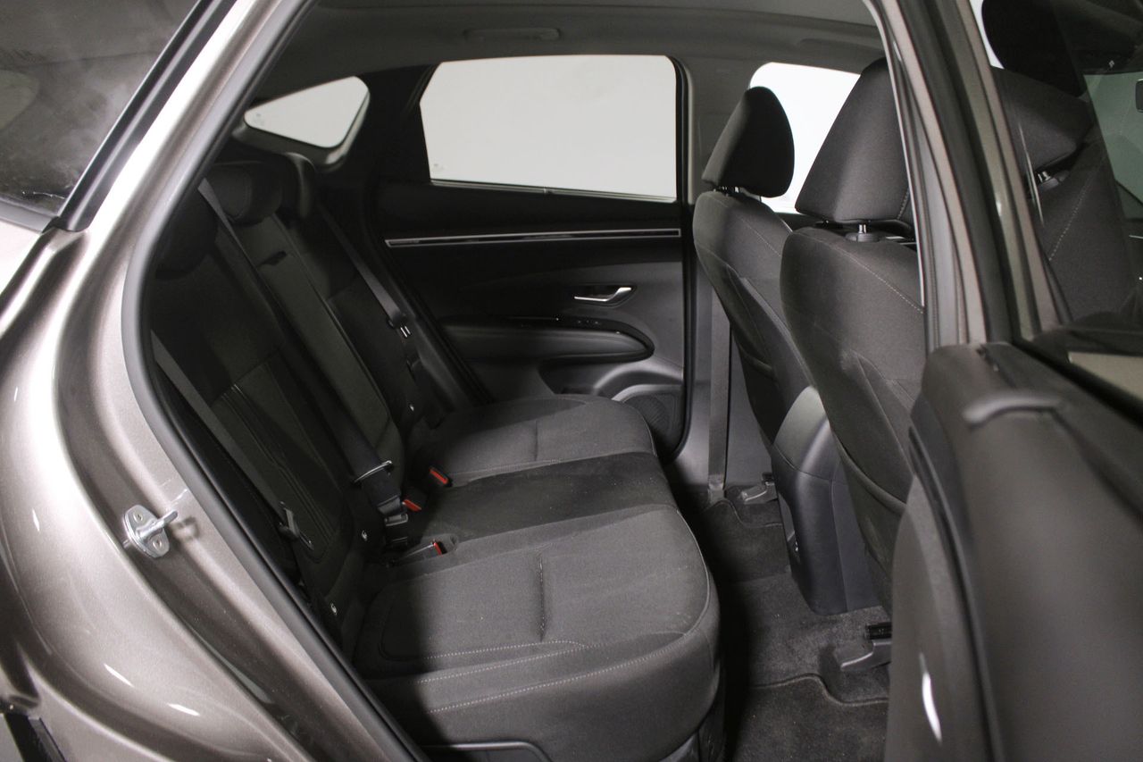 Imatge del vehicle 6