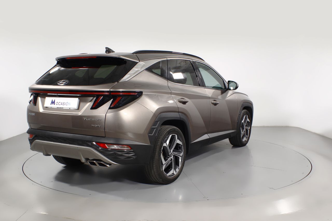 Imatge del vehicle 25