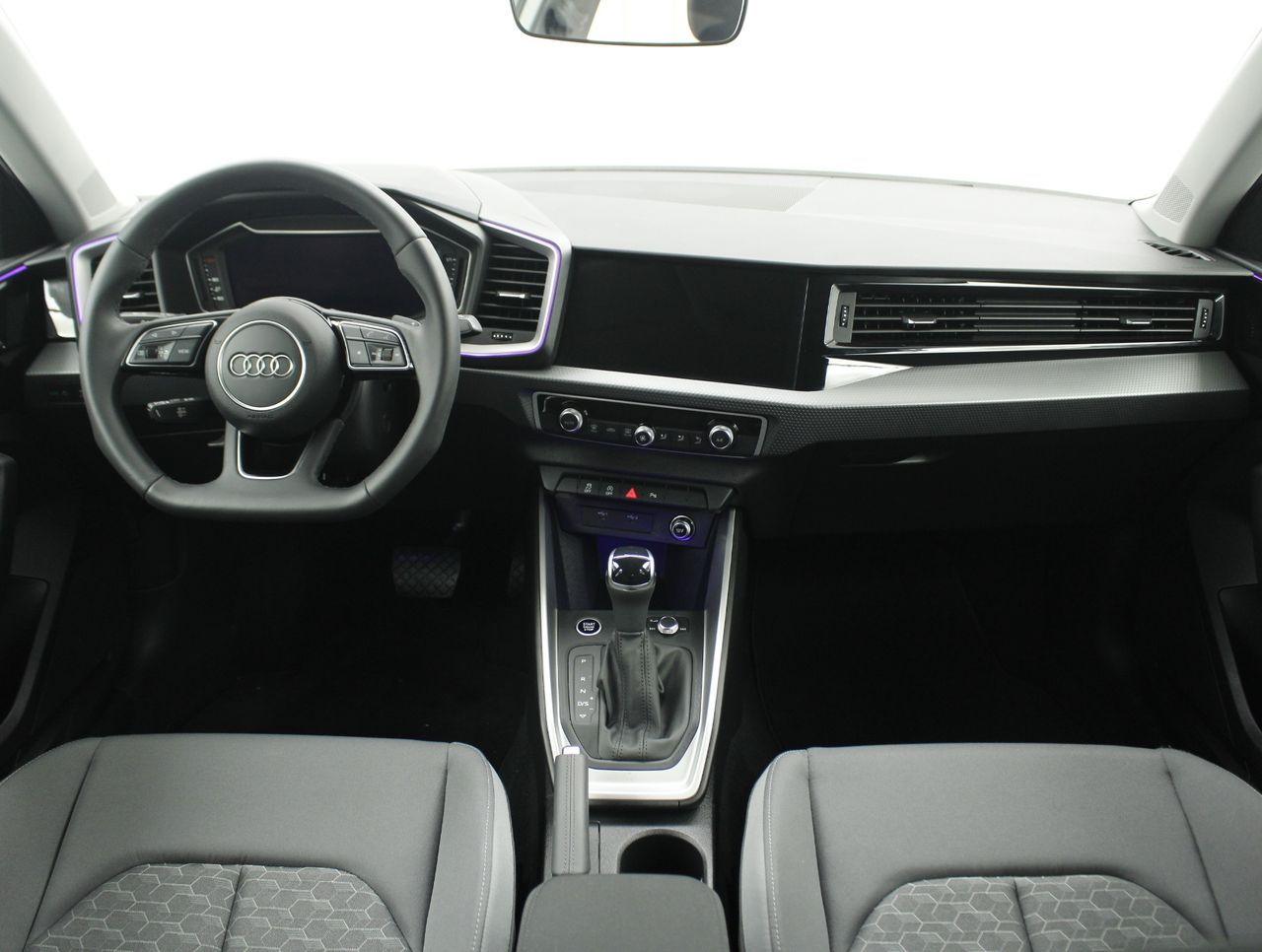 Imatge del vehicle 4