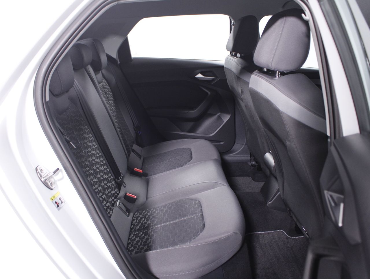 Imatge del vehicle 6