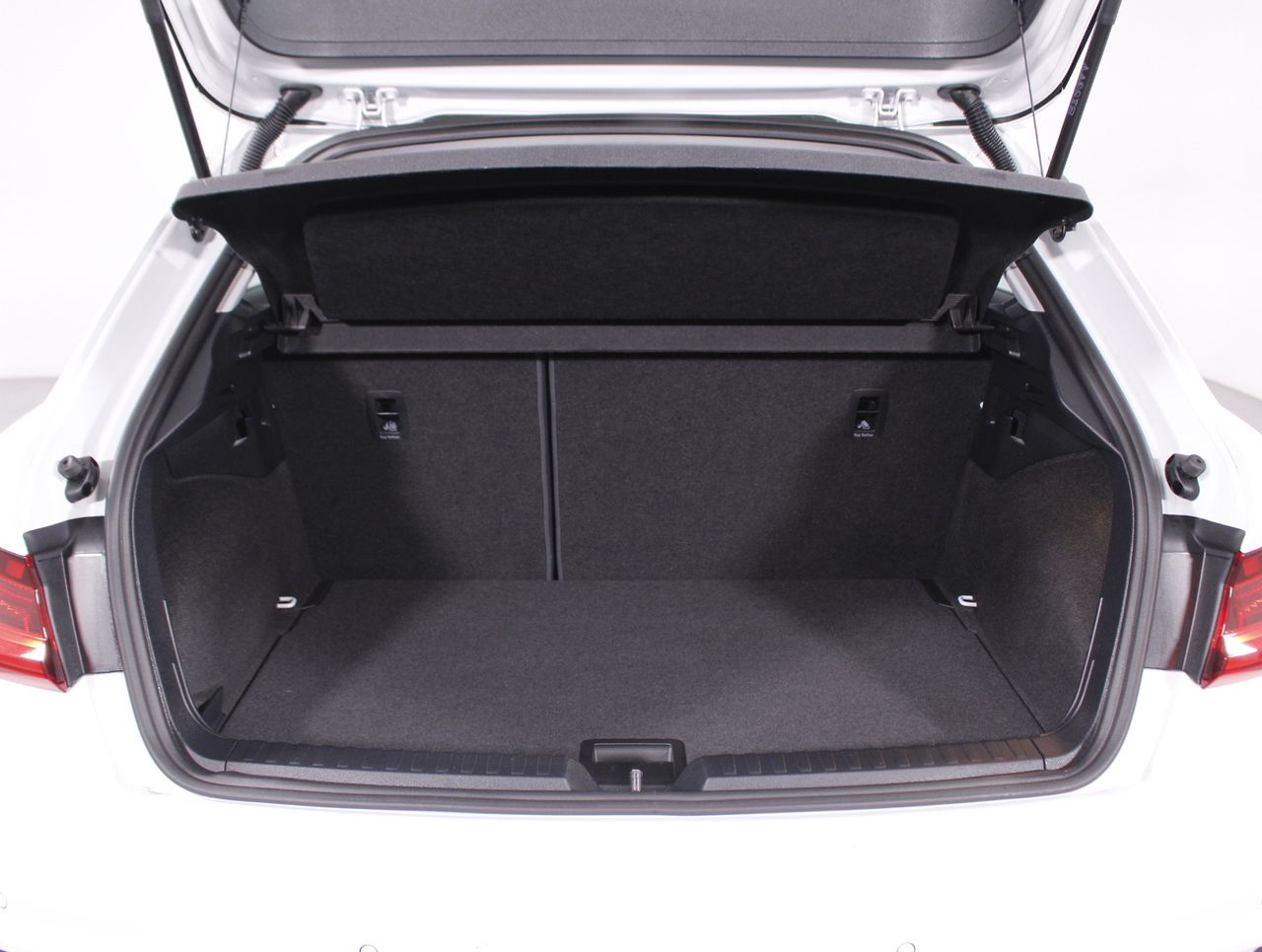 Imatge del vehicle 7