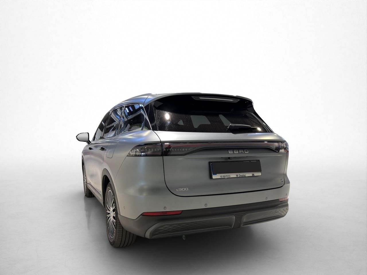 Imatge del vehicle 3