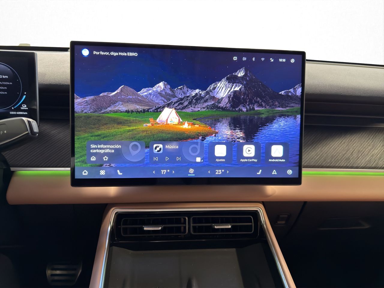 Imatge del vehicle 23