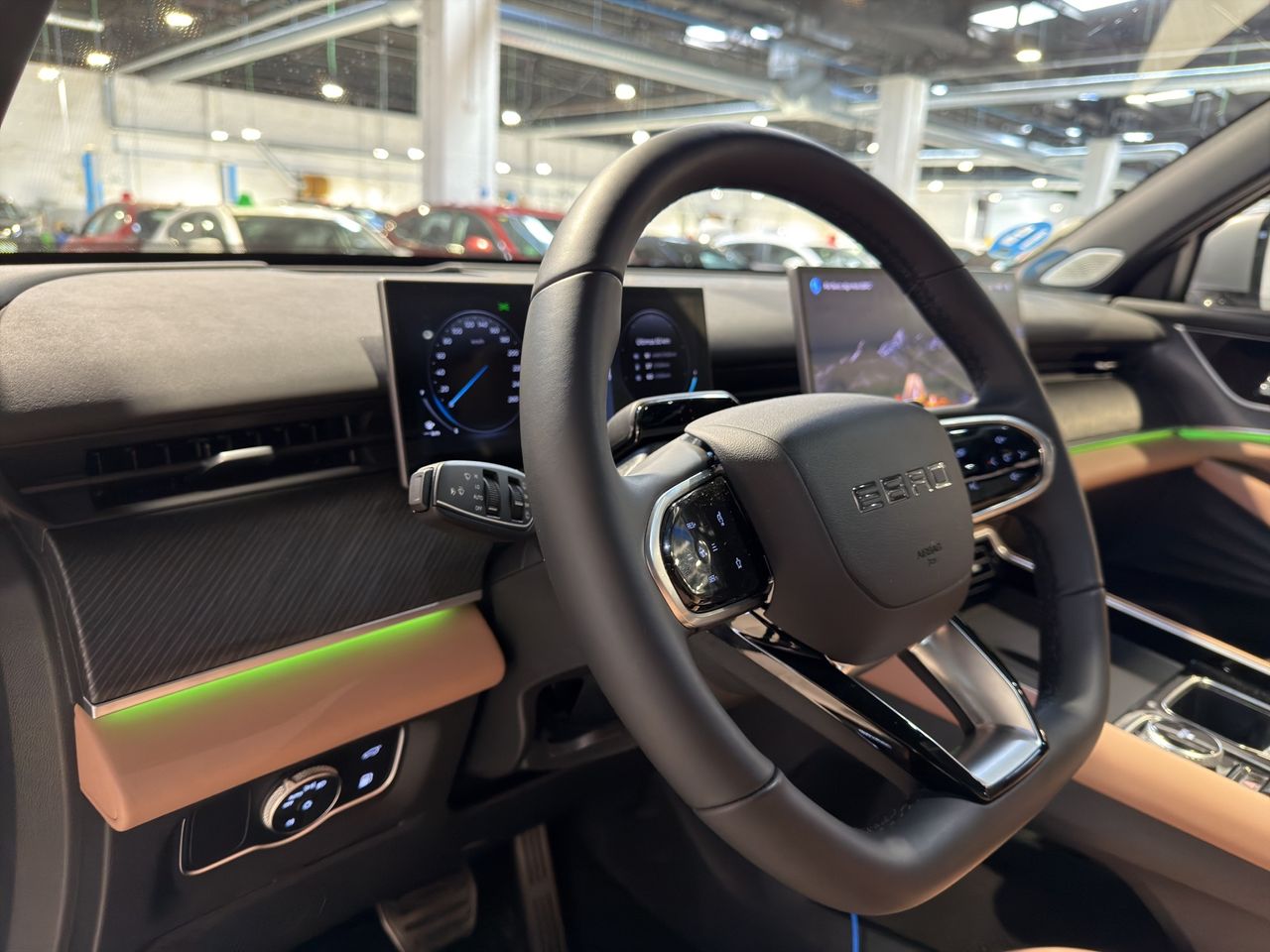 Imatge del vehicle 30