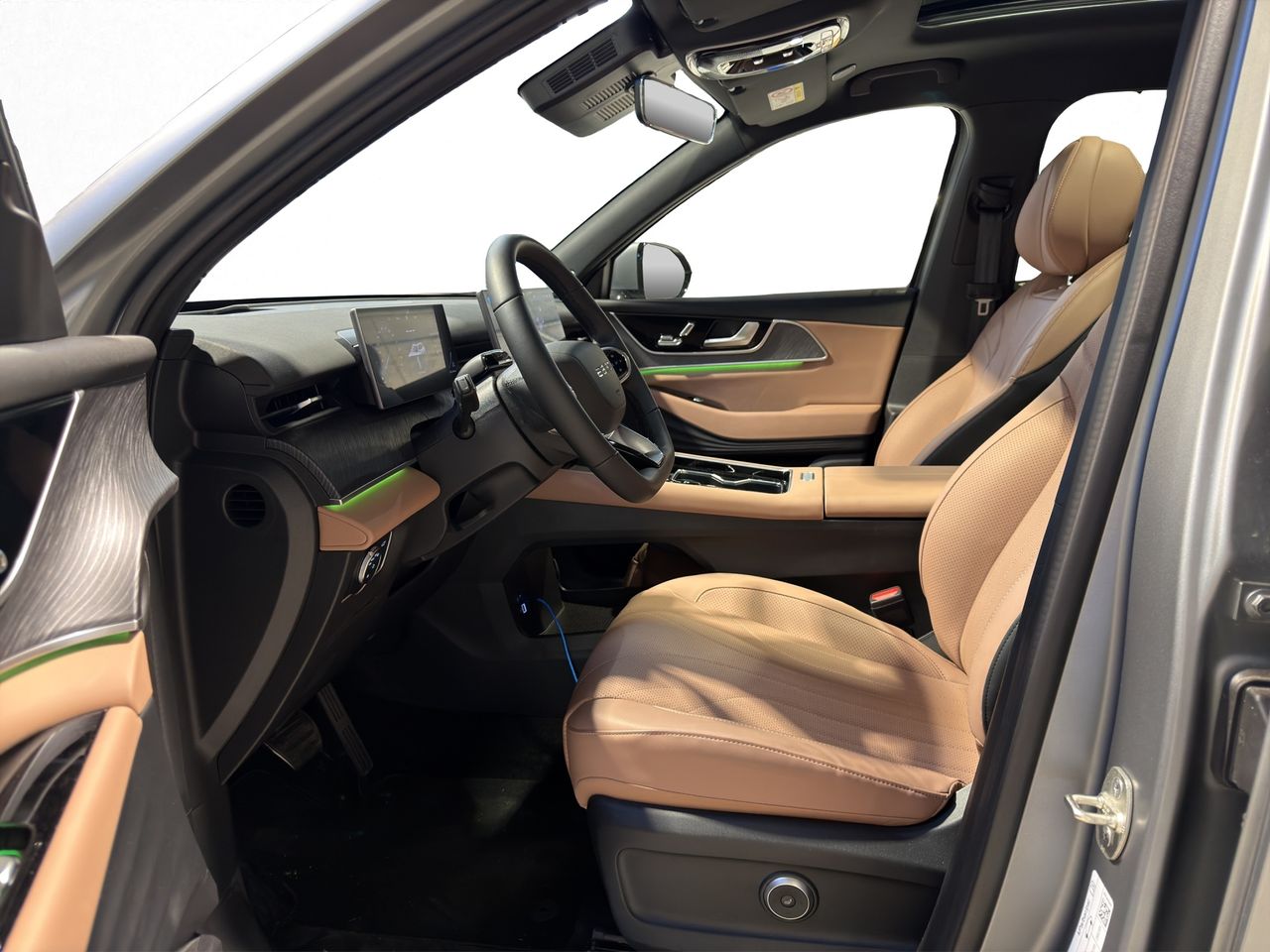 Imatge del vehicle 29