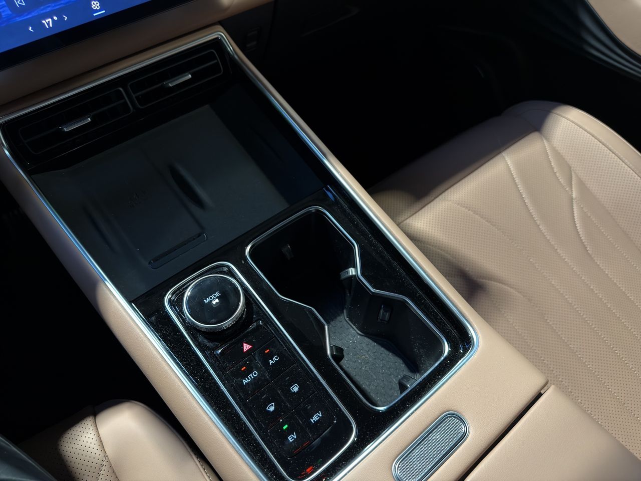 Imatge del vehicle 21