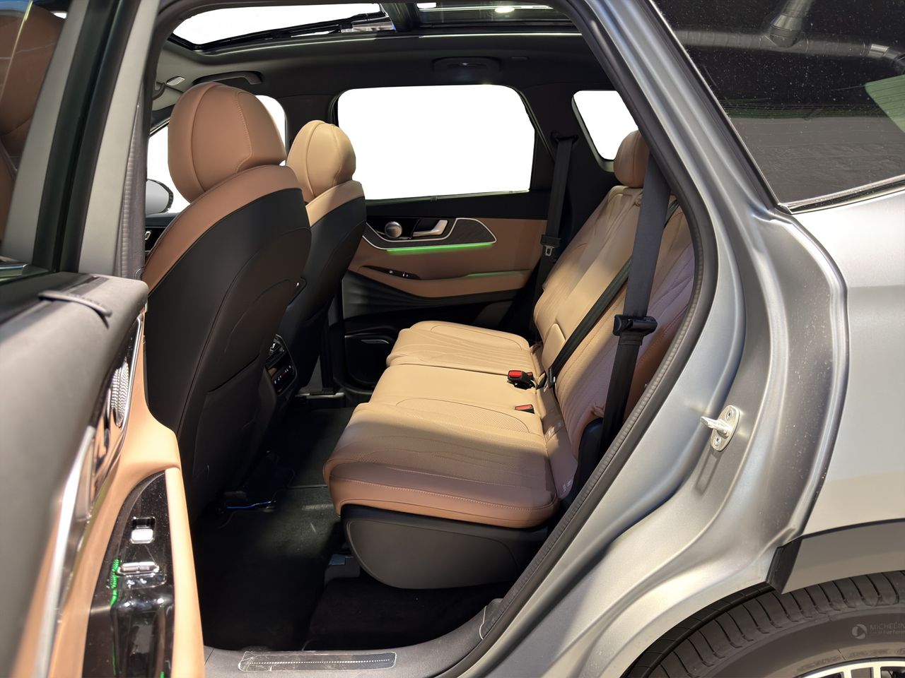 Imatge del vehicle 28
