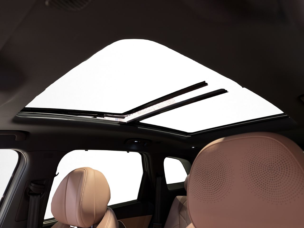 Imatge del vehicle 26