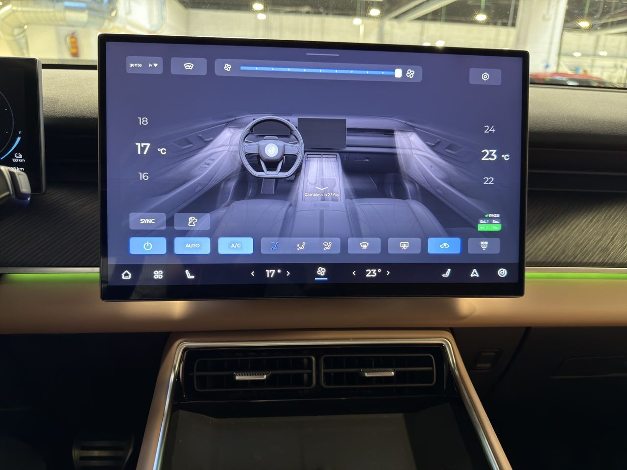 Imatge del vehicle 22