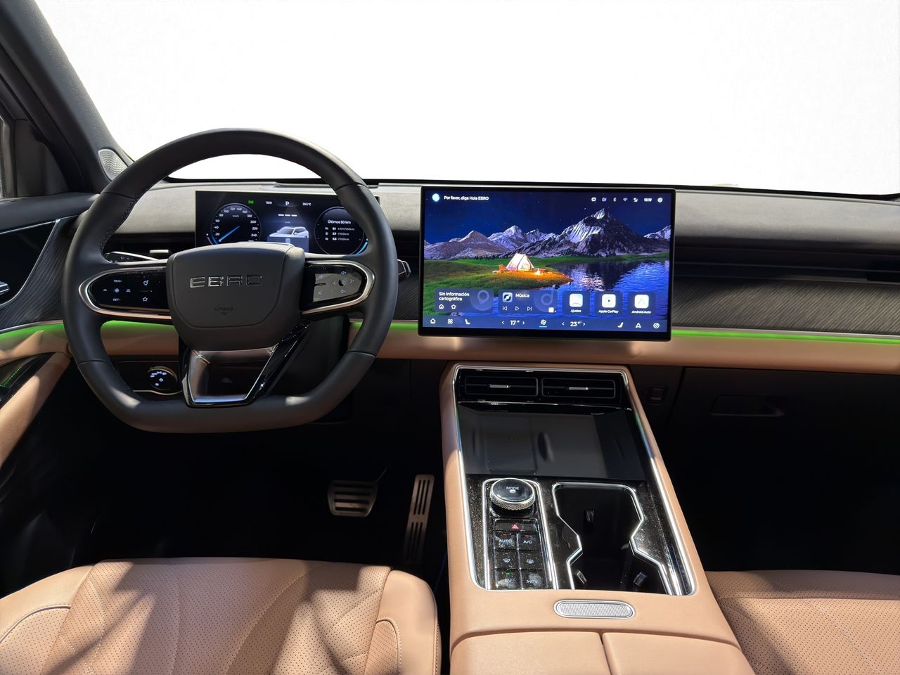 Imatge del vehicle 25