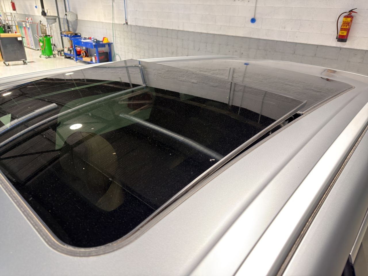 Imatge del vehicle 27