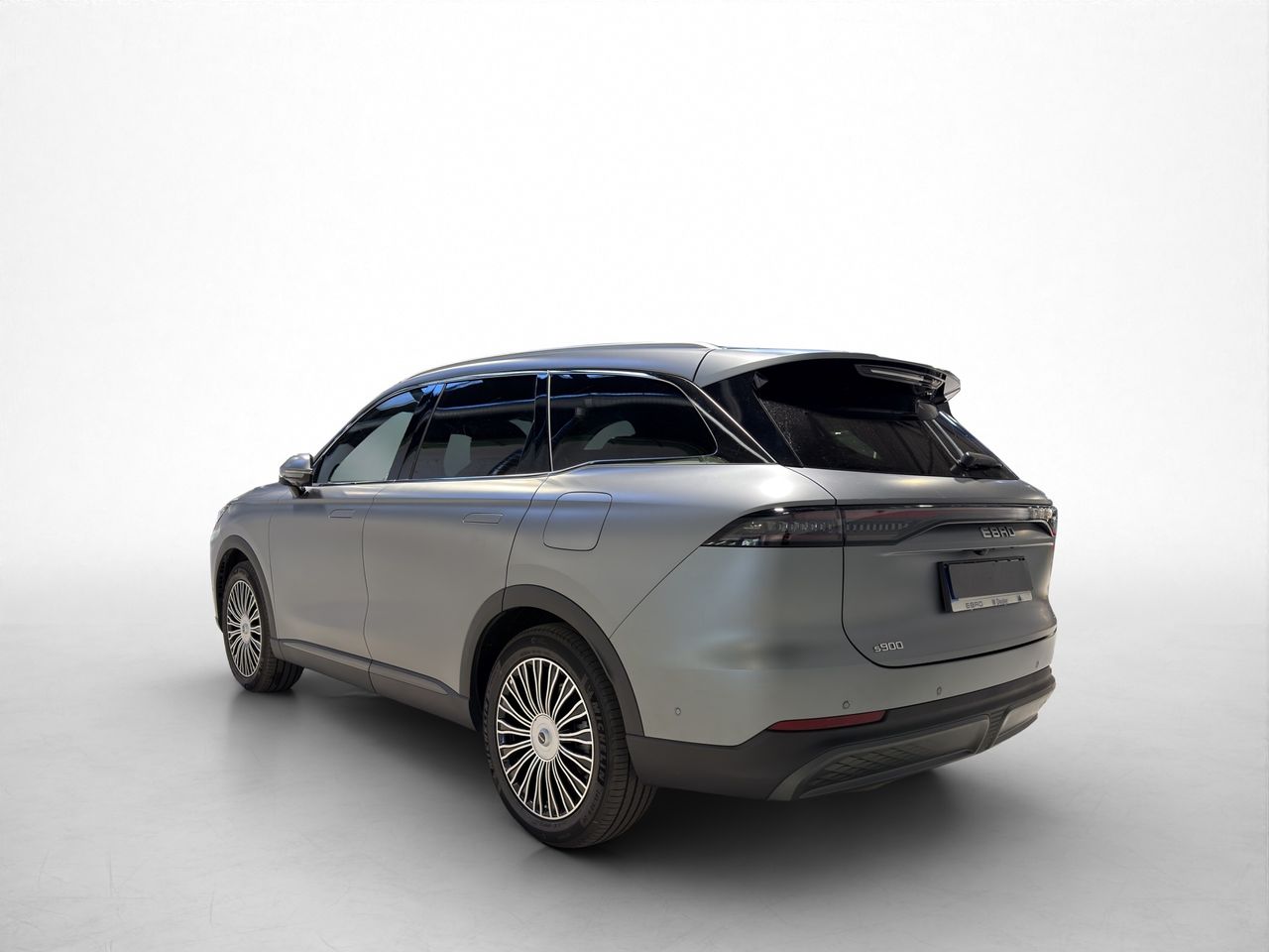 Imatge del vehicle 4
