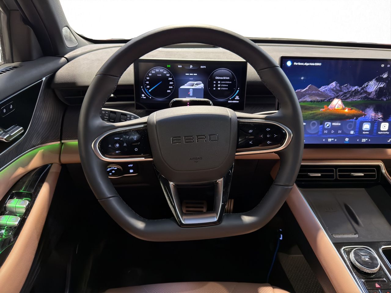 Imatge del vehicle 24