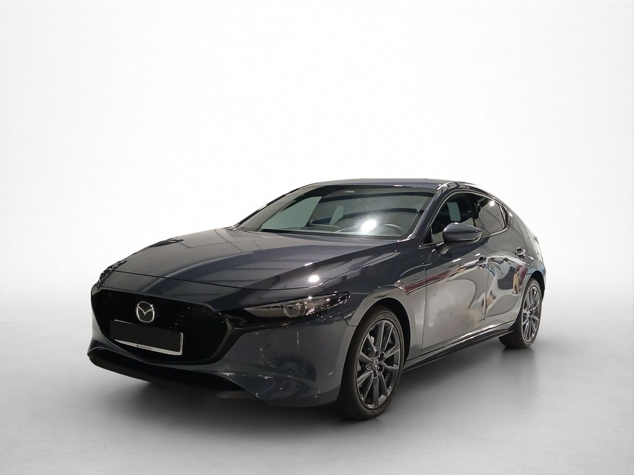 Imatge del vehicle 7