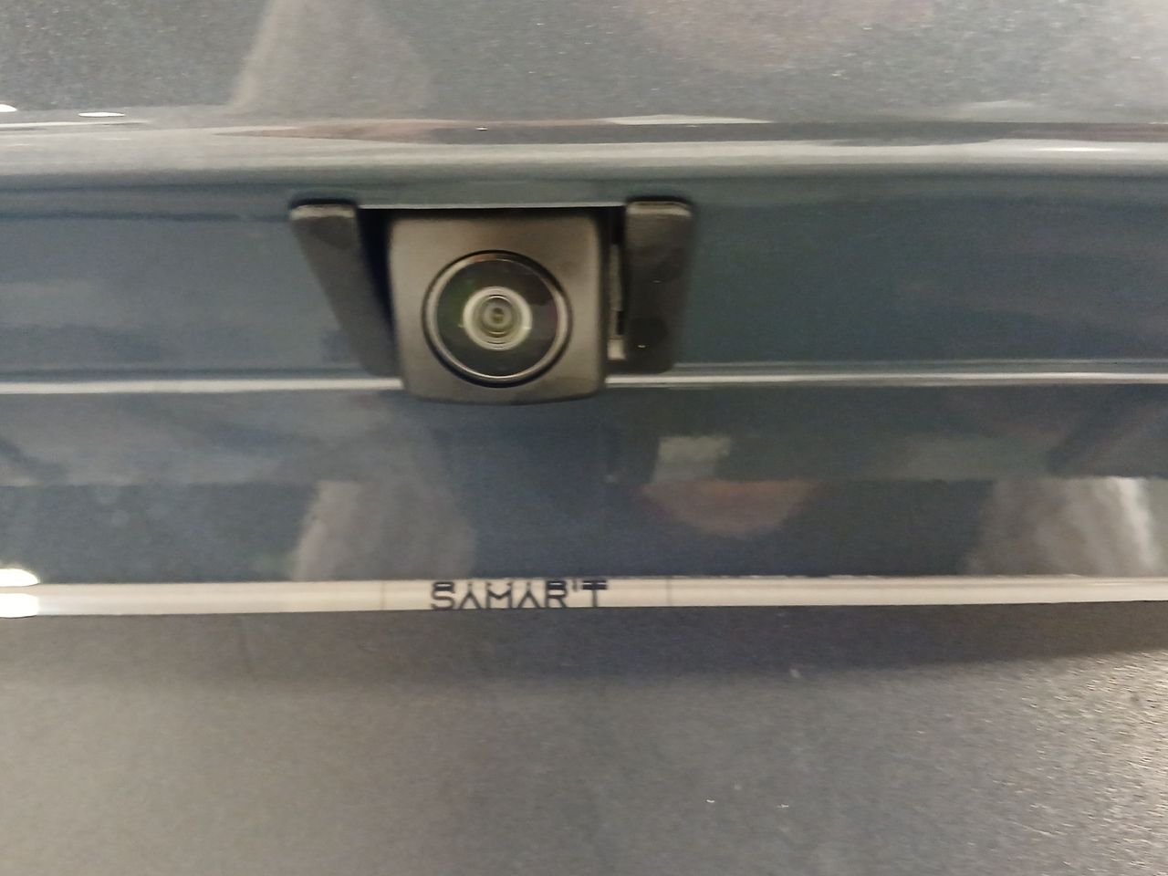 Imatge del vehicle 13