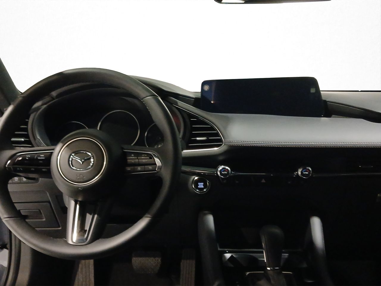 Imatge del vehicle 24