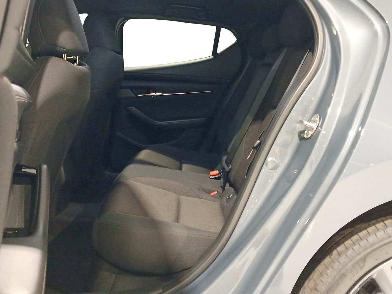 Imatge del vehicle 27