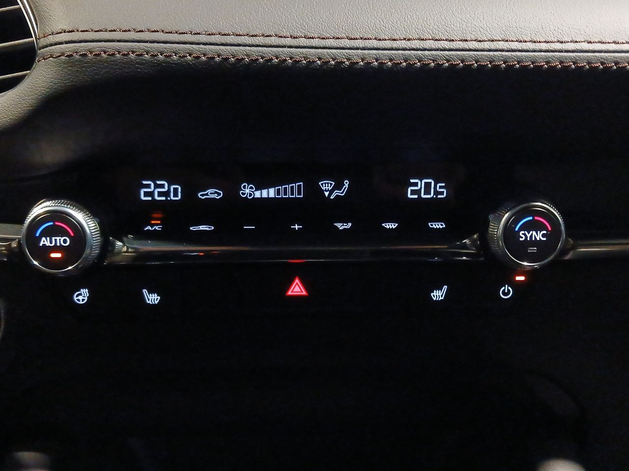 Imatge del vehicle 21