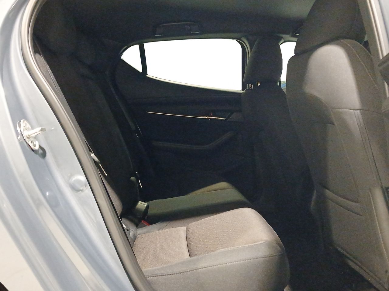 Imatge del vehicle 16
