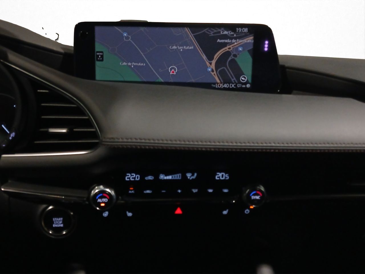 Imatge del vehicle 22