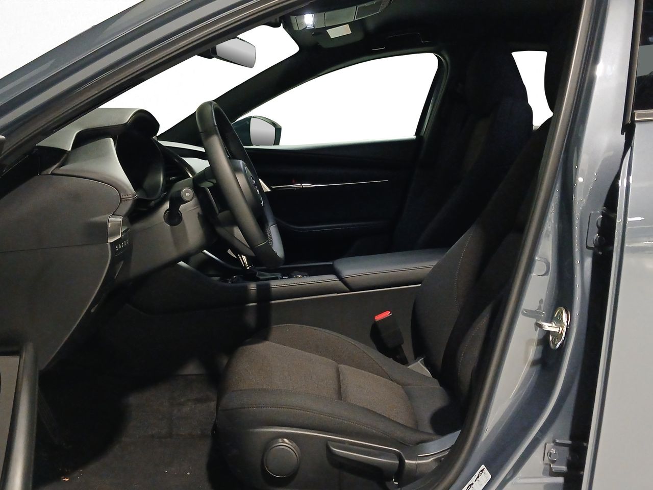 Imatge del vehicle 28
