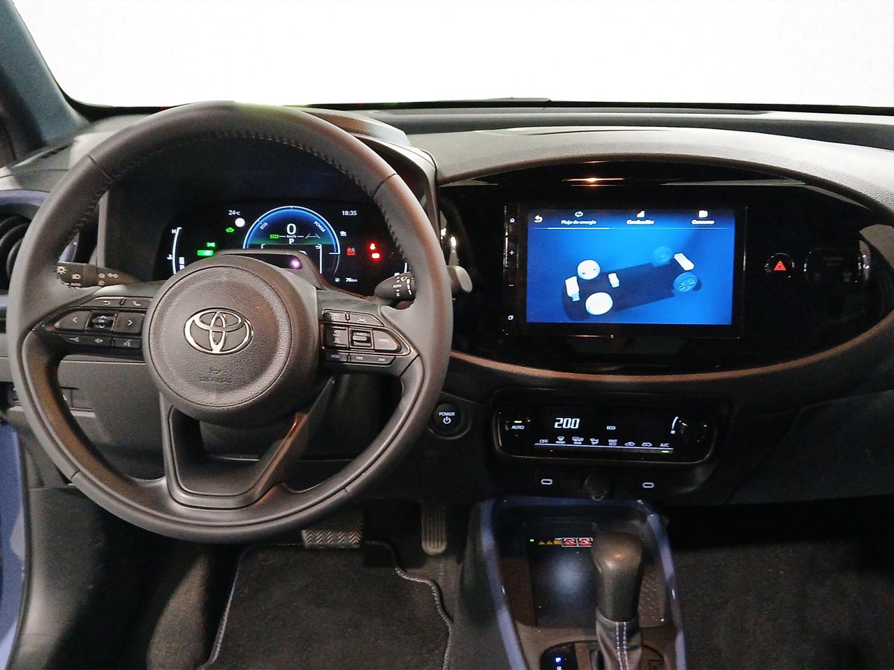 Imatge del vehicle 4