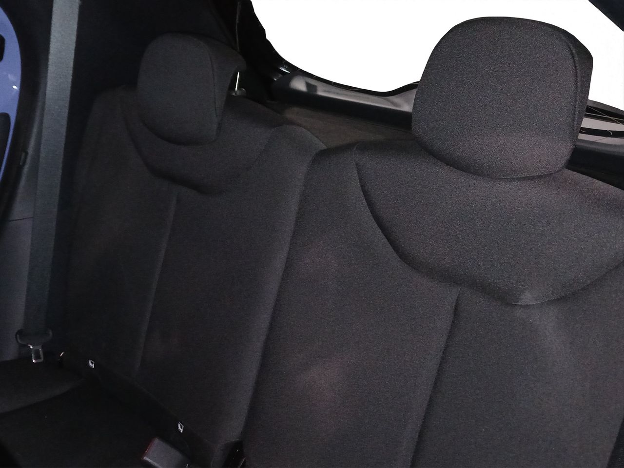 Imatge del vehicle 28