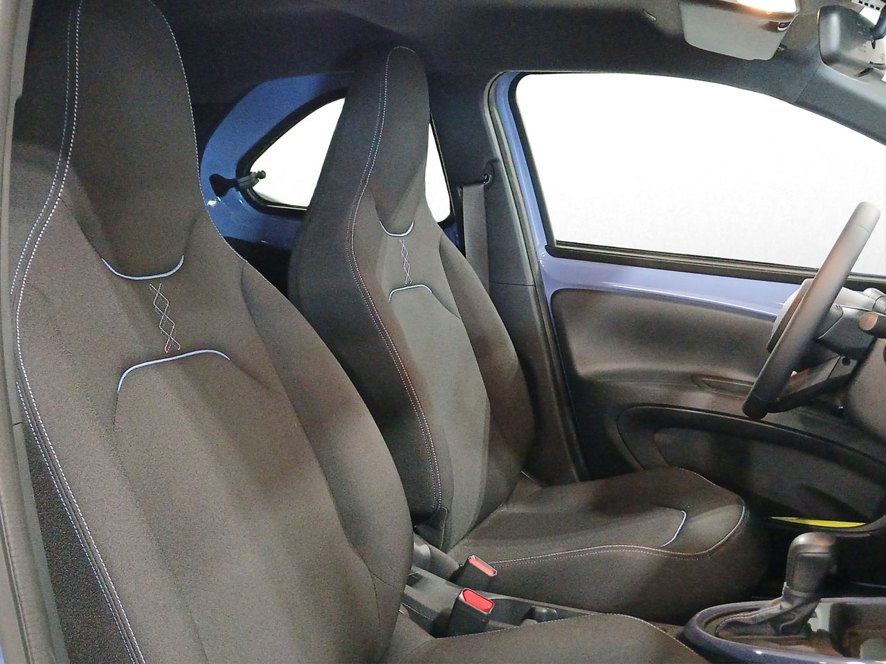 Imatge del vehicle 5