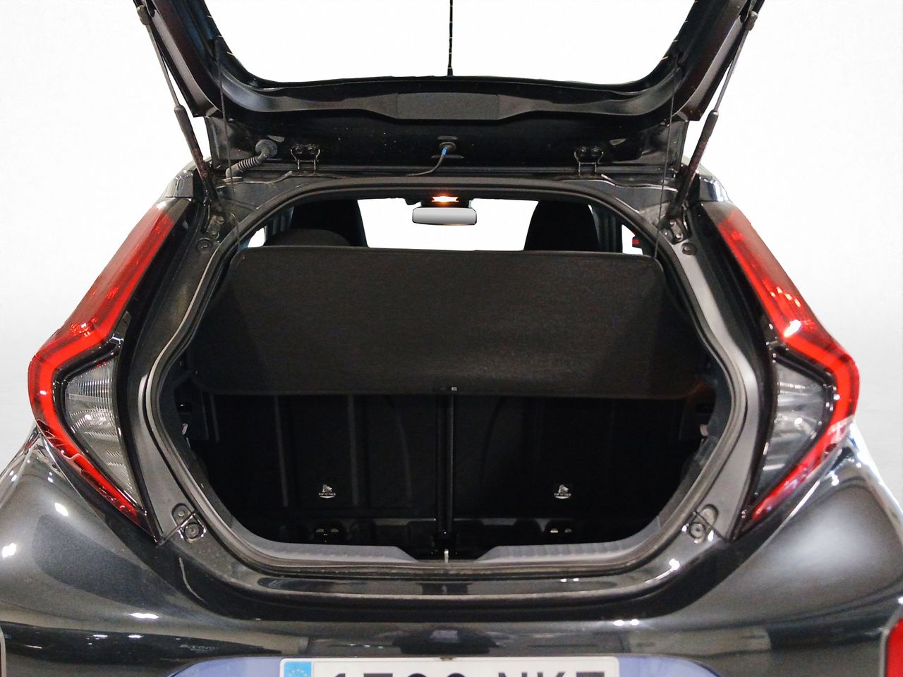 Imatge del vehicle 7