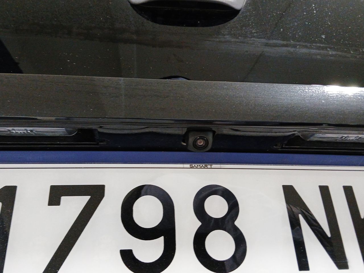 Imatge del vehicle 14
