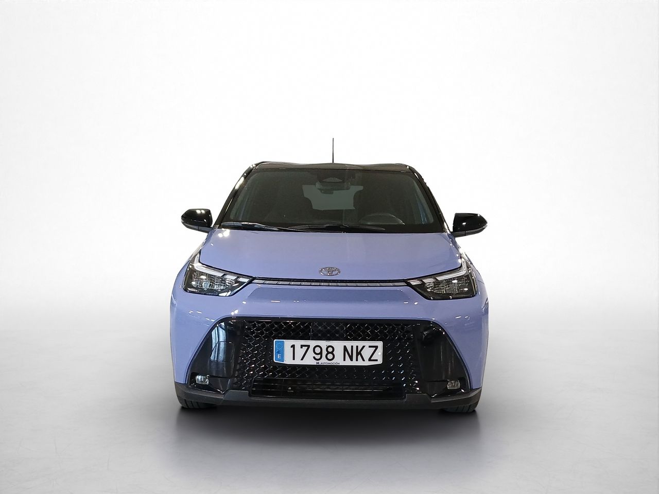 Imatge del vehicle 22