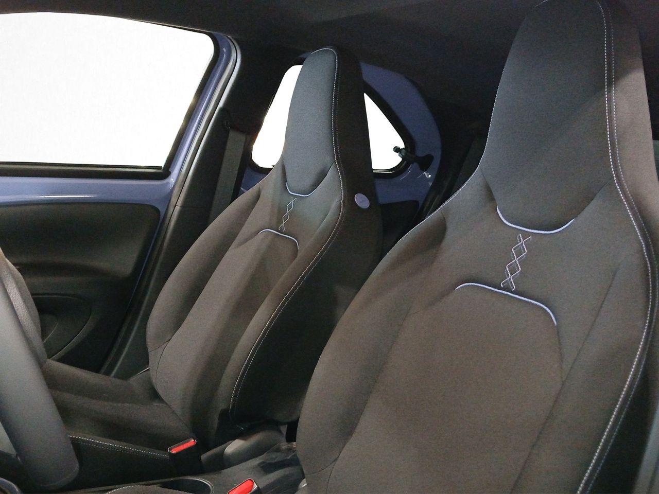 Imatge del vehicle 29