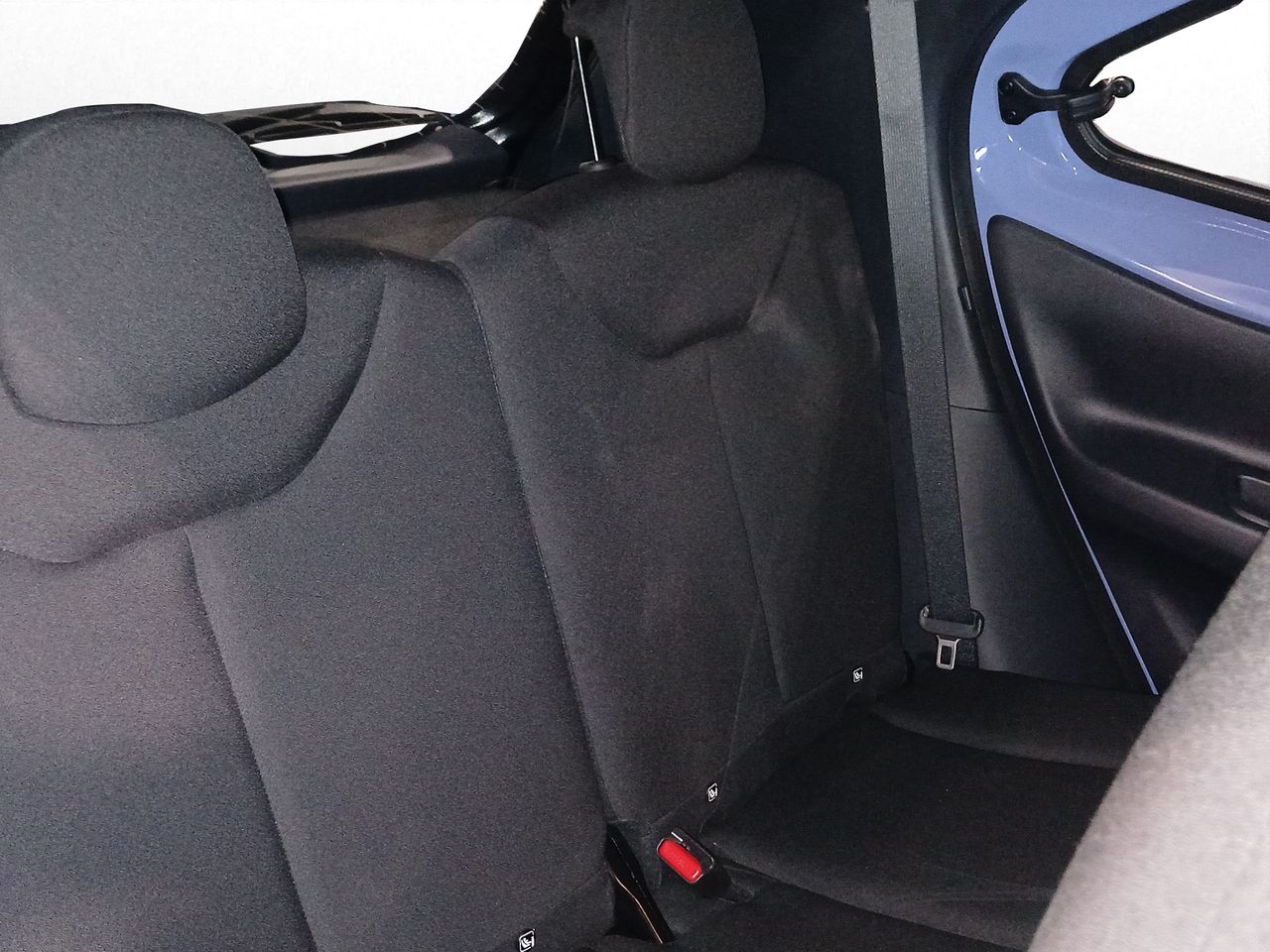 Imatge del vehicle 6