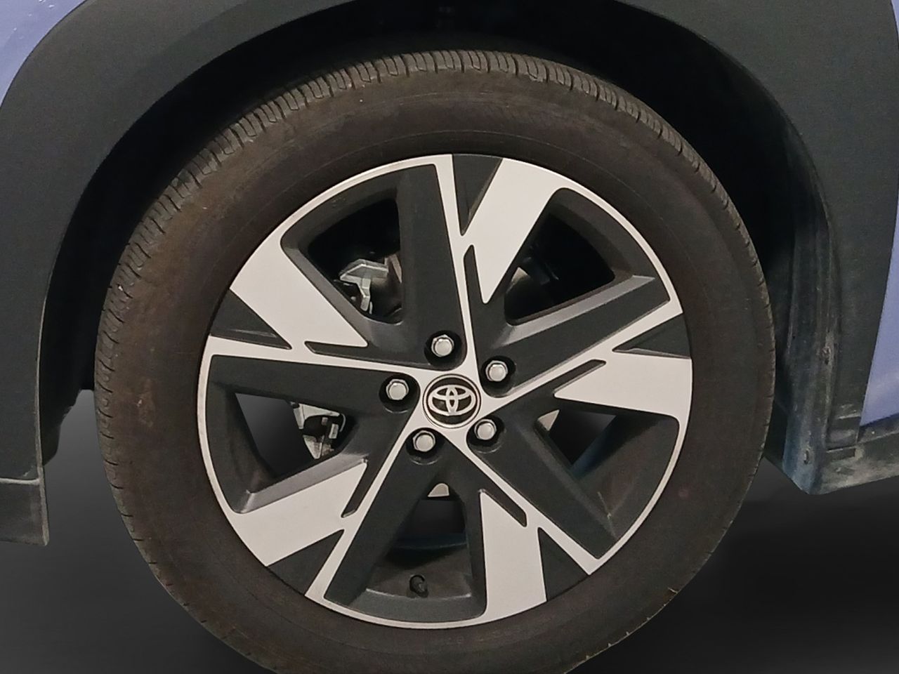 Imatge del vehicle 8