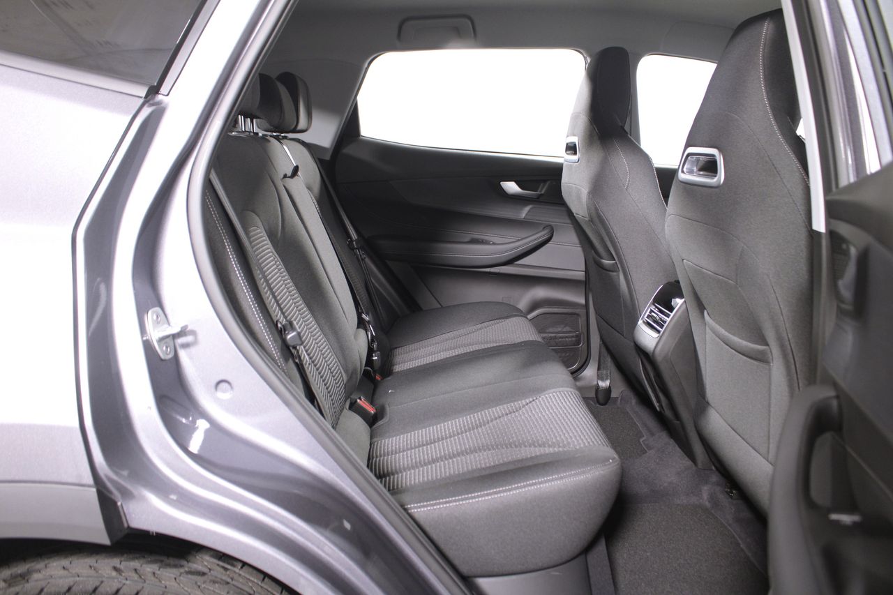 Imatge del vehicle 6