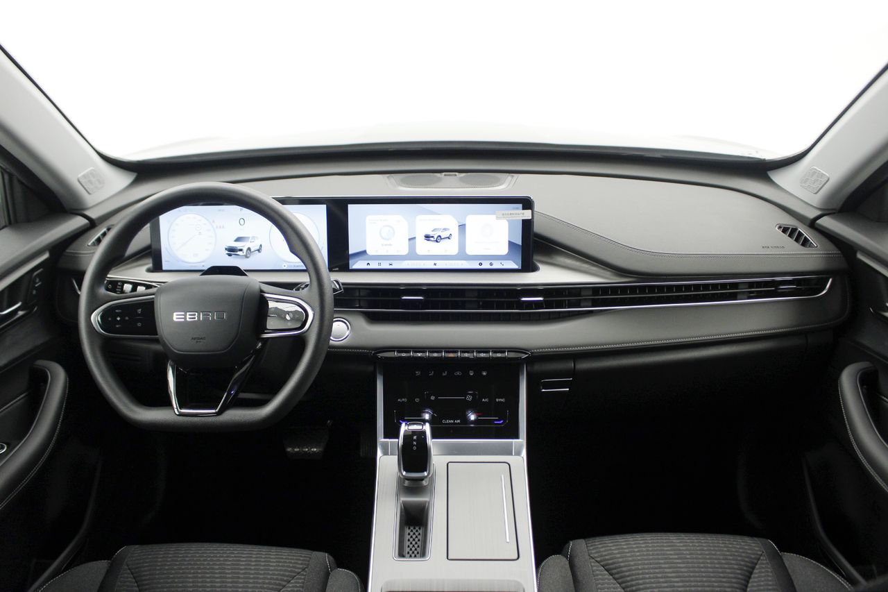 Imatge del vehicle 4