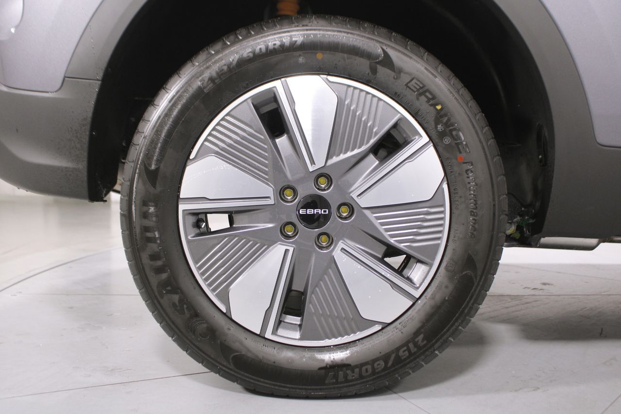 Imatge del vehicle 8