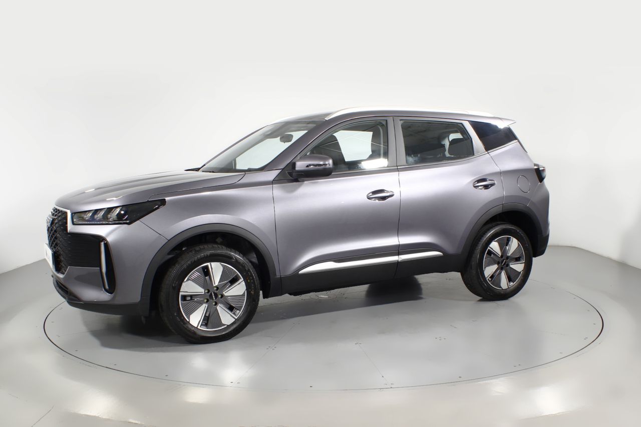 Imatge del vehicle 20