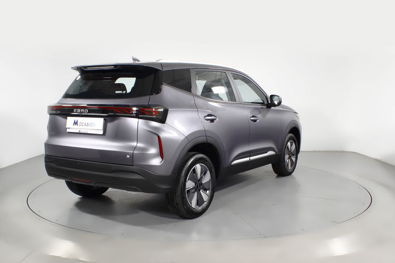 Imatge del vehicle 25