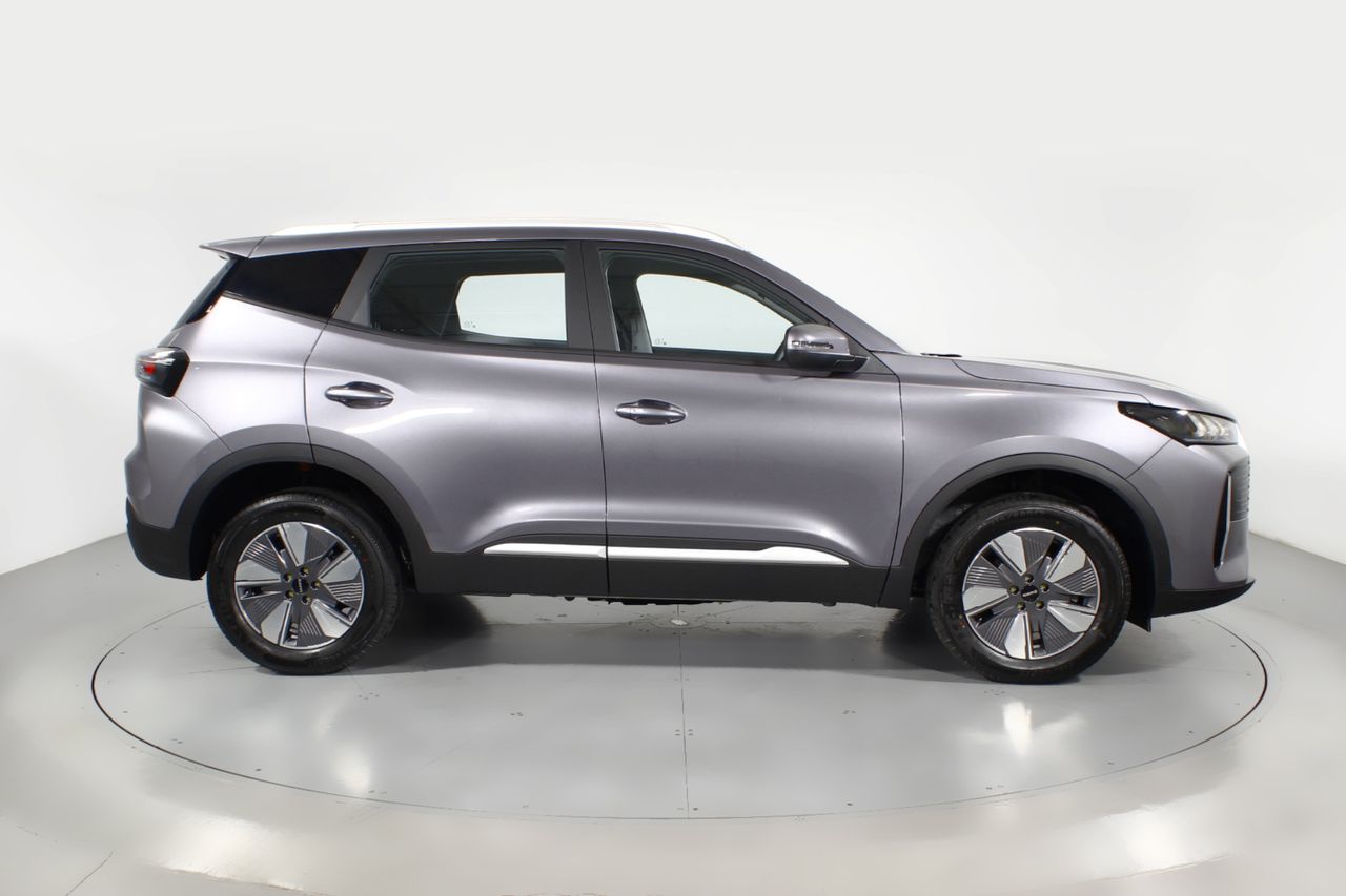 Imatge del vehicle 3