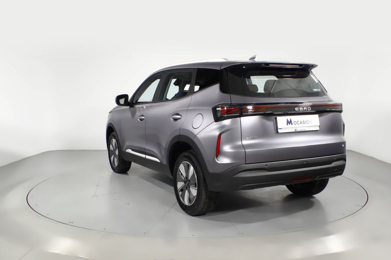 Imatge del vehicle 2