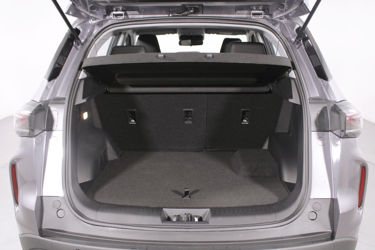 Imatge del vehicle 7