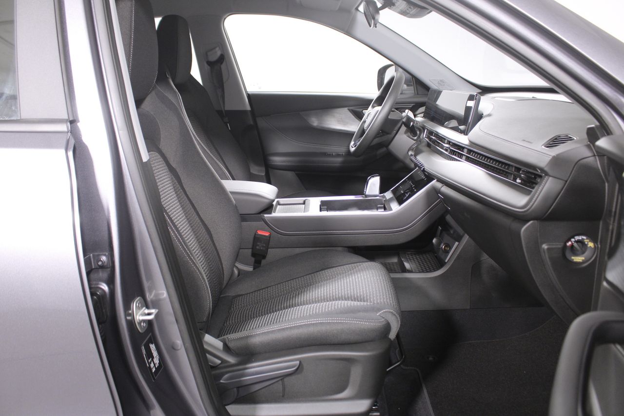 Imatge del vehicle 5