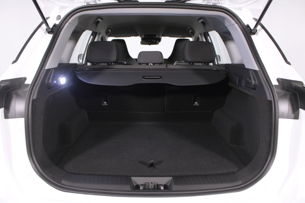 Imatge del vehicle 7