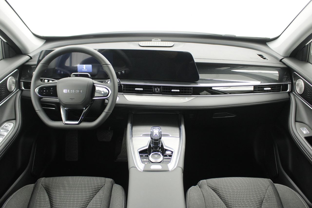 Imatge del vehicle 4