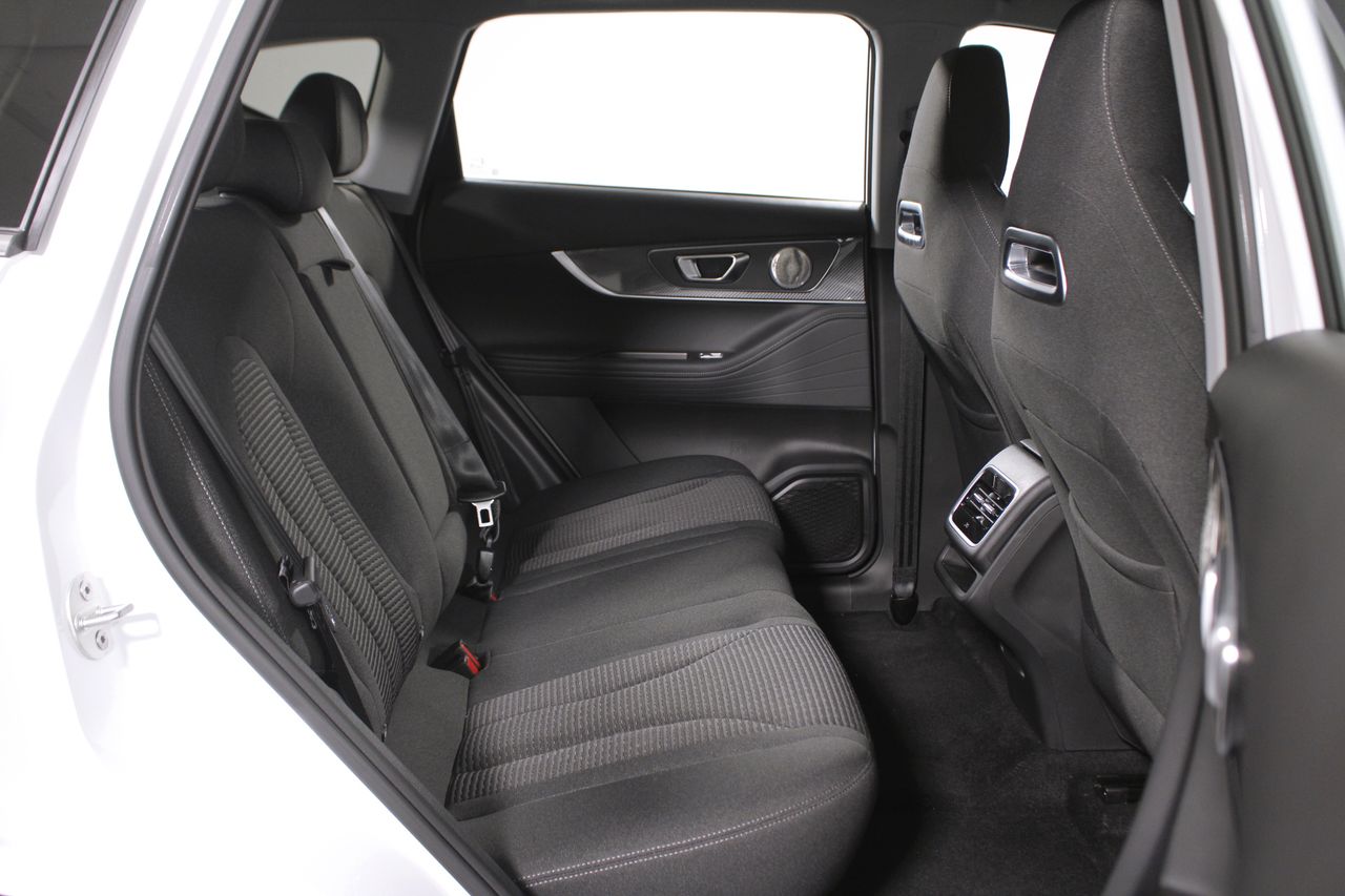 Imatge del vehicle 6