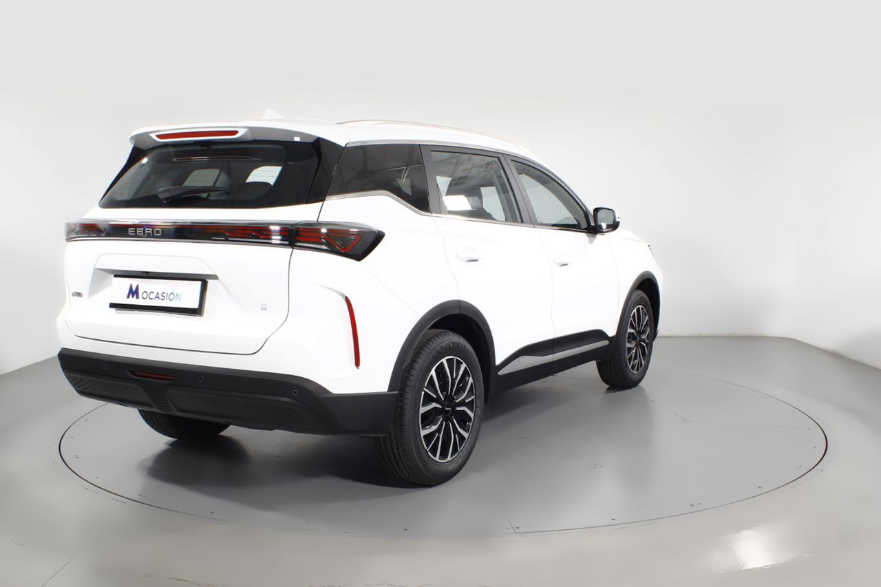 Imatge del vehicle 25